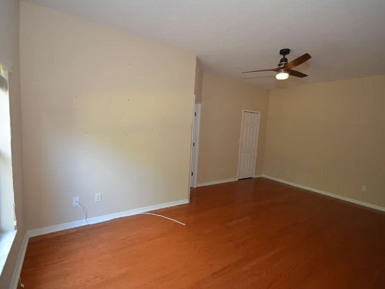 36 Reidsville Dr — Photo 19