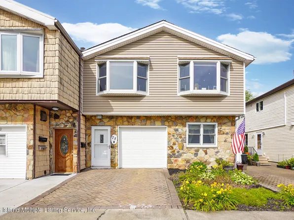 78 Logan Ave, Staten Island, NY 10301