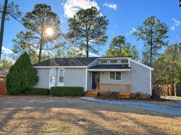 146 Darian Dr, Lexington, SC 29073