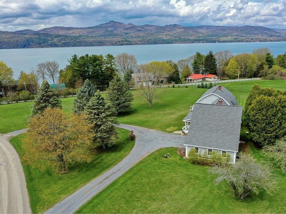 50 Elm Point Road, Addison, VT 05491 Zillow