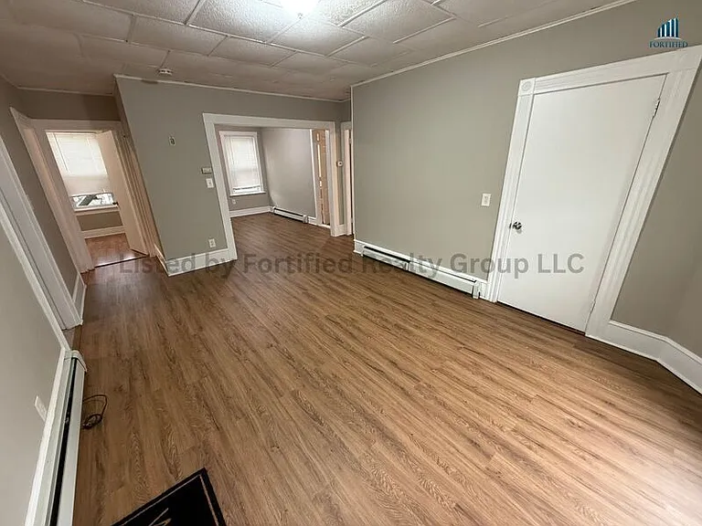 139 Oliver St #1 — Photo 3