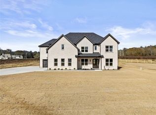 3250 Indian Shoals Rd, Dacula, GA 30019