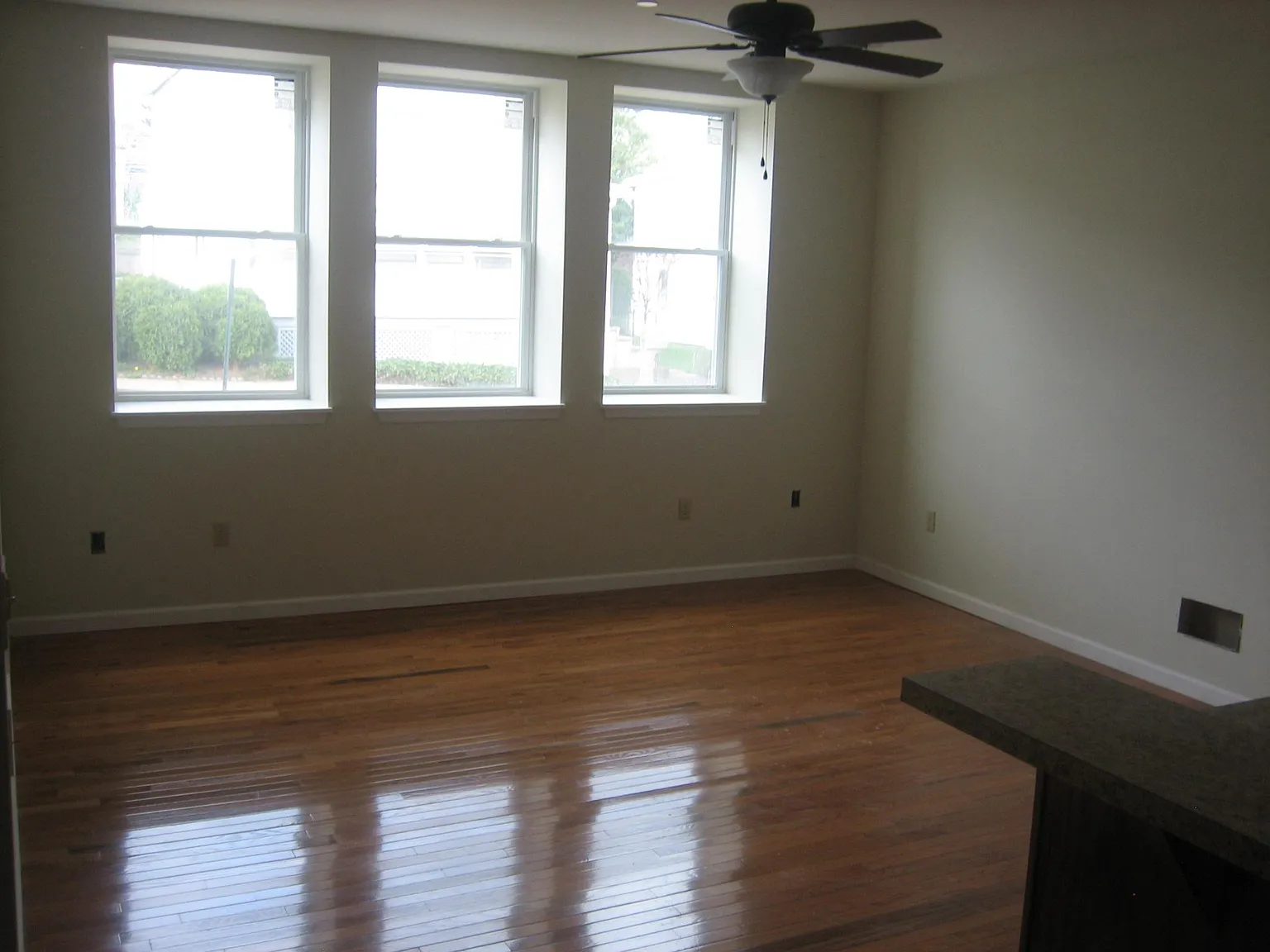 1023 Vine St — Photo 4