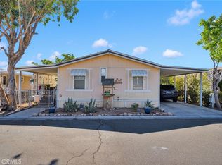 9161 Santa Fe Ave E SPACE 72, Hesperia, CA 92345