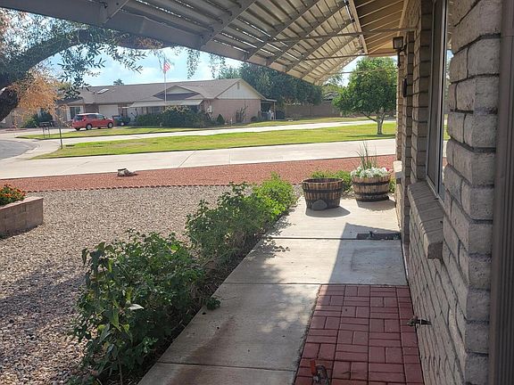 4th image of 9904 N 97th Drive #A