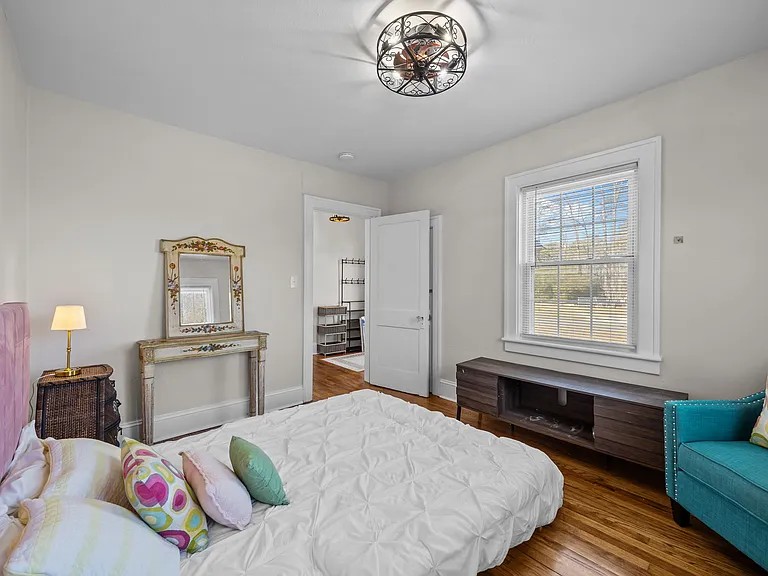 4715 Hull Rd — Photo 17