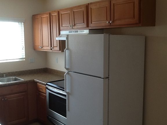 2nd image of 6666 Beadnell Way Unit 23