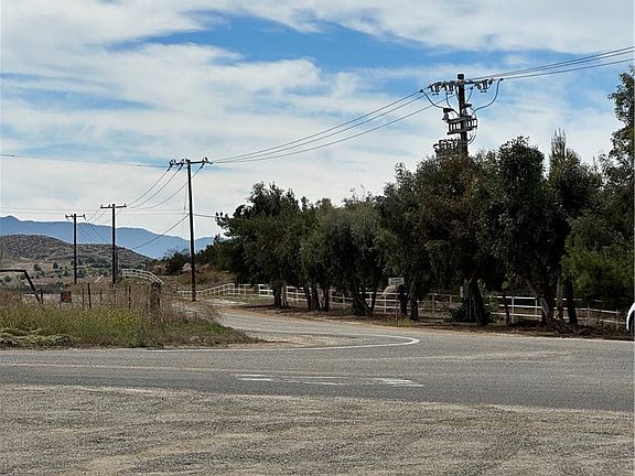 5th image of 0 Sage & Red Mountain Rd