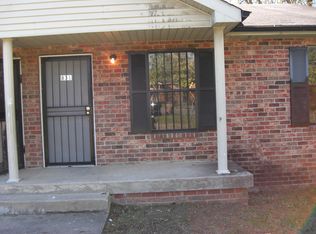 831 Charlie Pl, Nashville, TN 37207