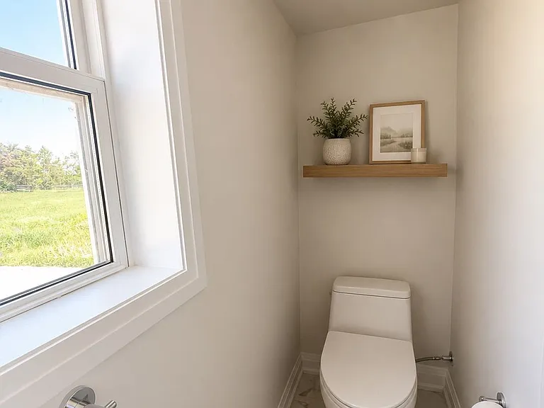 503 County Road 4 — Photo 27