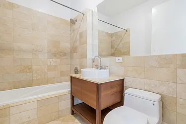 Rented by RELO REDAC INC.