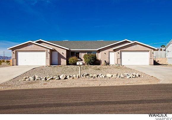 1st image of 2331 Shorewood Drive