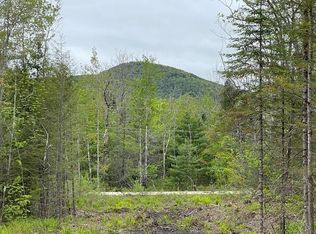 Lot 11-A Misty lane Lane, Brownfield, ME 04010