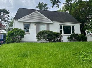 251 S Gulph Rd, King Of Prussia, PA 19406