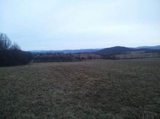 239 Sakon Rd, Sharon, NY 13459