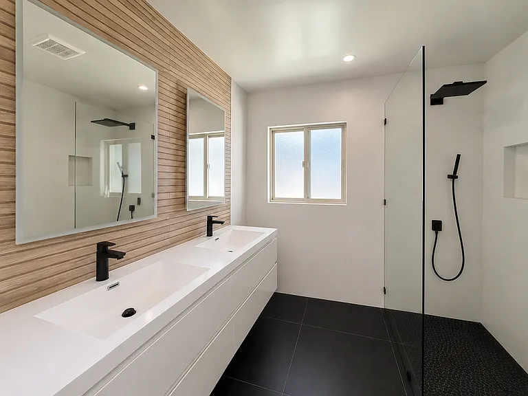 4057 Amaranta Ave — Photo 14