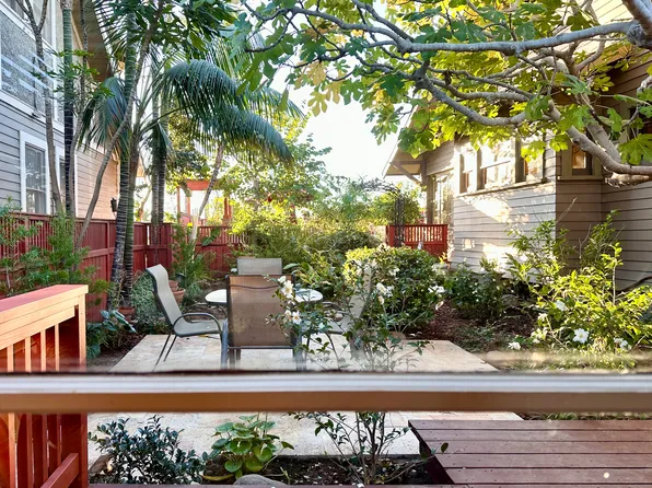 3583 Texas St, San Diego, CA 92104