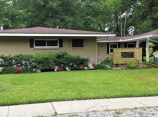 4859 Abelia Dr, Baton Rouge, LA 70808