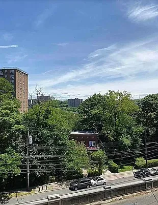 Rented by Voro NYC | media 10