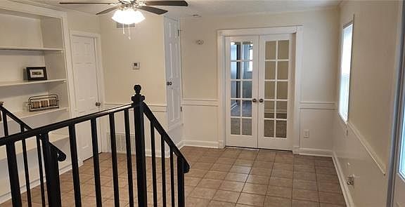 4th image of 4100 13th St