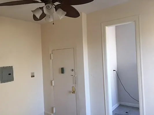 Rented by New York Realty Minimax Inc | media 11