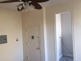 Rented by New York Realty Minimax Inc