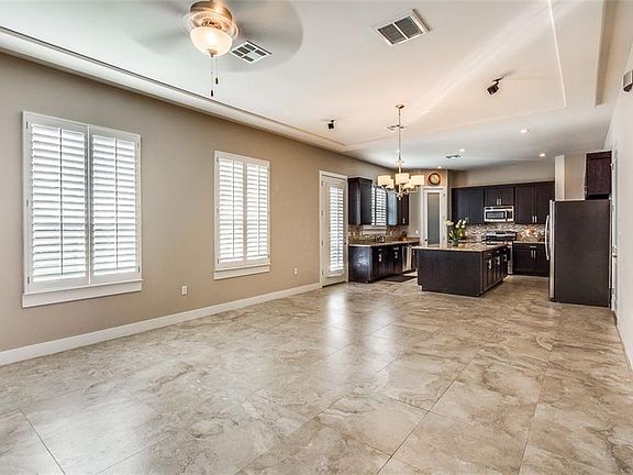 2nd image of 13028 Birdsview Cir
