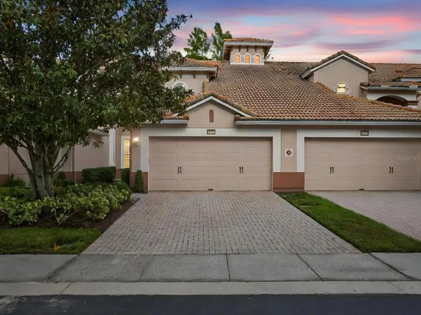 1336 Gilford Point Ln, Davenport, FL 33896