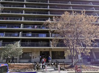 12841 65th St NW #204, Edmonton, AB T5A 4N4