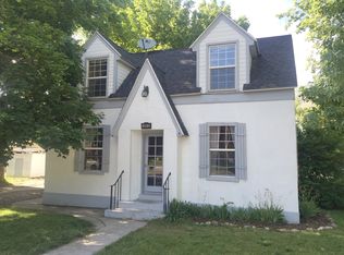 299 E 300th St N, Springville, UT 84663