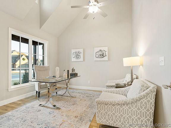 3rd image of 5412 E 125th Pl S