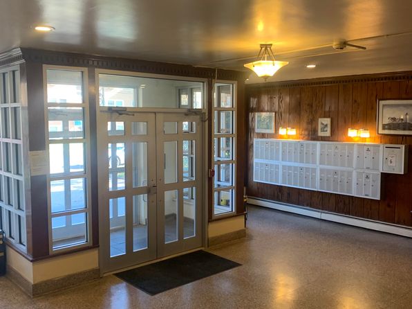 516 S Cherry St #5