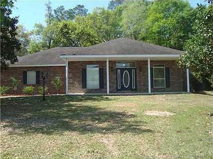 1st image of 2205 Brookside Dr