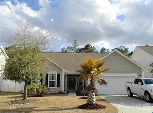 2017 Copper Creek Ct, Myrtle Beach, SC 29579