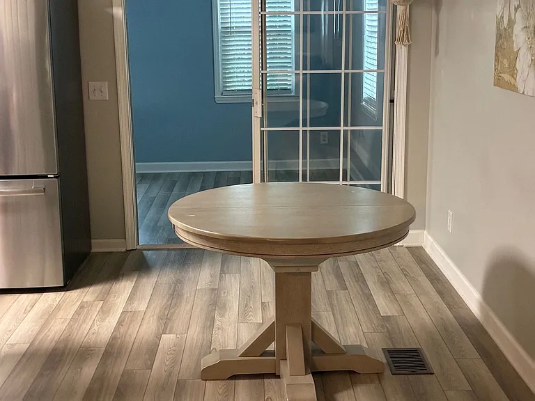 504 Deer Path — Photo 12