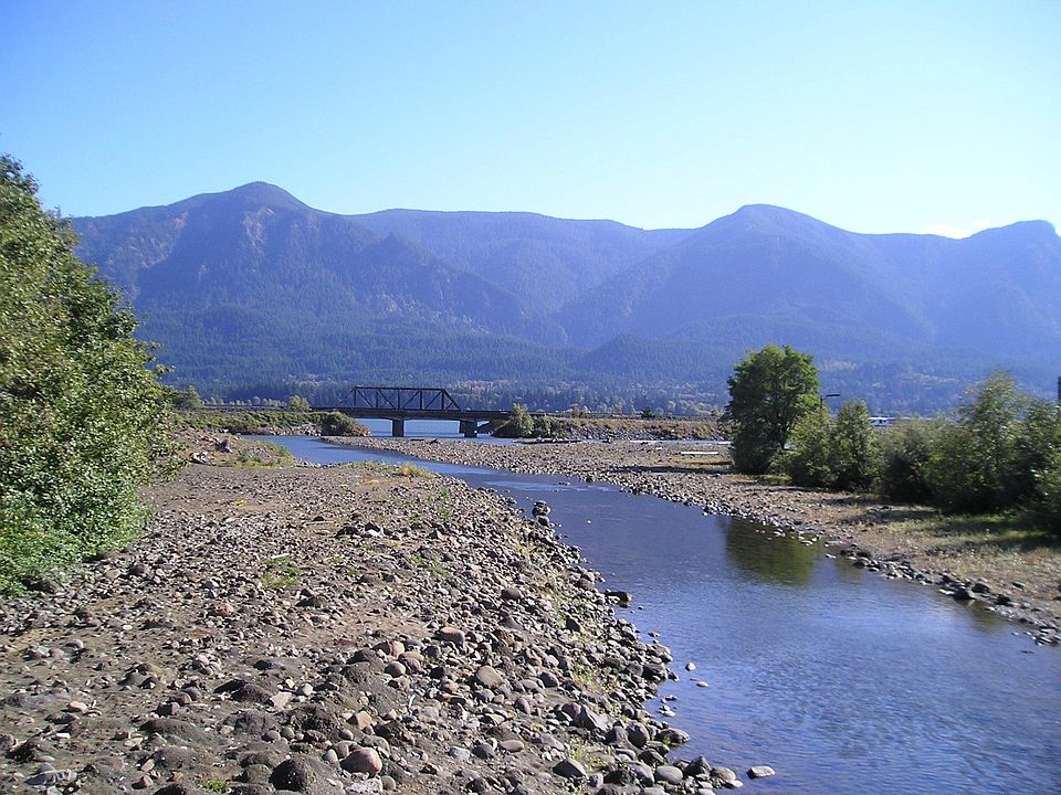 451 SW Rock Creek Dr, Stevenson, WA 98648 Zillow