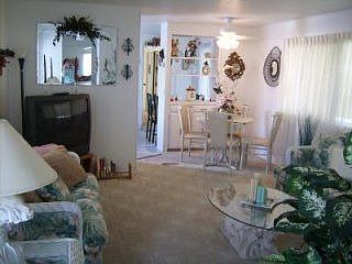 2nd image of 735 Rolling Hills Dr