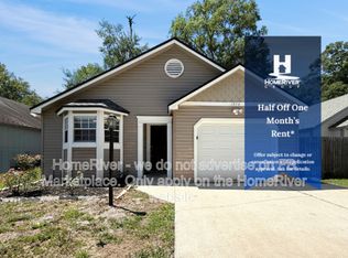 1854 Alberta Ct N, Middleburg, FL 32068