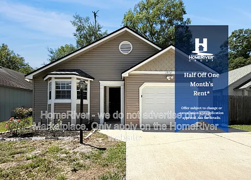 1854 Alberta Ct N Photo 1