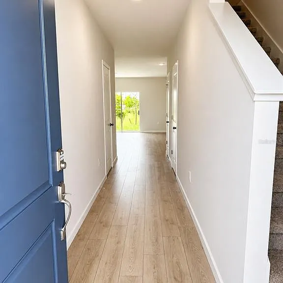 8201 Everly Preserve Dr — Photo 2