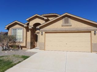 3801 Wayne Rd NE, Rio Rancho, NM 87144