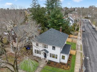 310 Elmgrove Ave, Providence, RI 02906