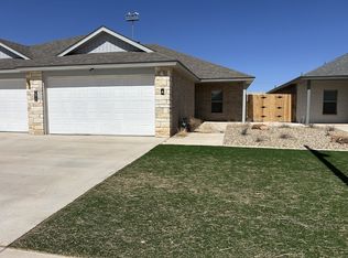 7012 40th St #A, Lubbock, TX 79407