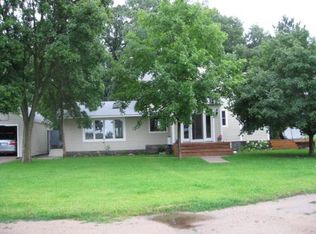 63684 300th St, Wadena, MN 56482