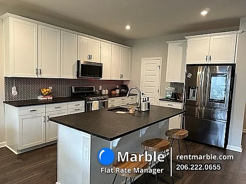309 Whispering Winds Dr — Photo 19