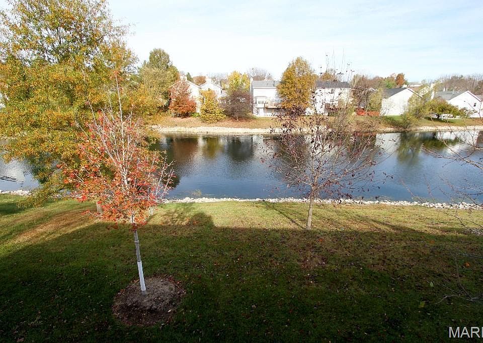 2nd image of 443 Charter Way Dr