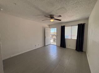 15878 Edwin St #1, Mojave, CA 93501