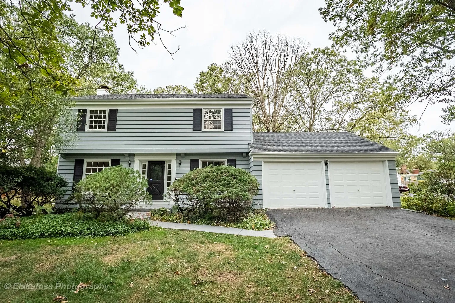 20624 Hellenic Dr photo 1