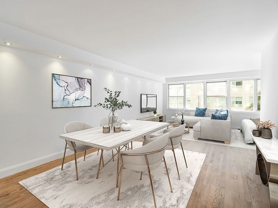 1st image of 155 E 34th St APT 3M