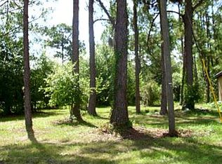 103 Ballard Rd, Avon Park, FL 33825